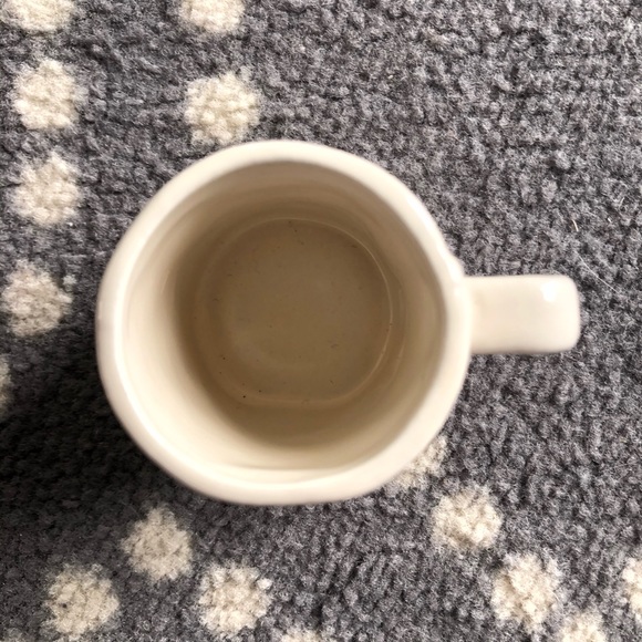 💗(Rae Dunn) SIP Espresso Coffee Mug - Picture 4 of 4